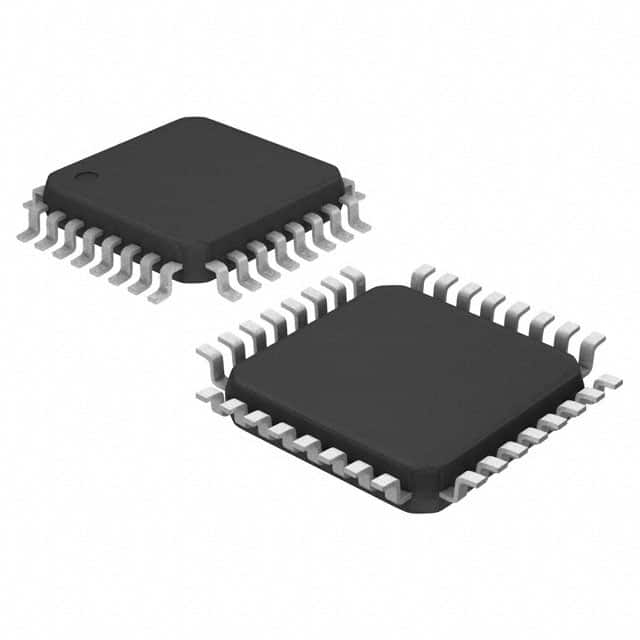 STM8S103K3B6 STMicroelectronics electronic component